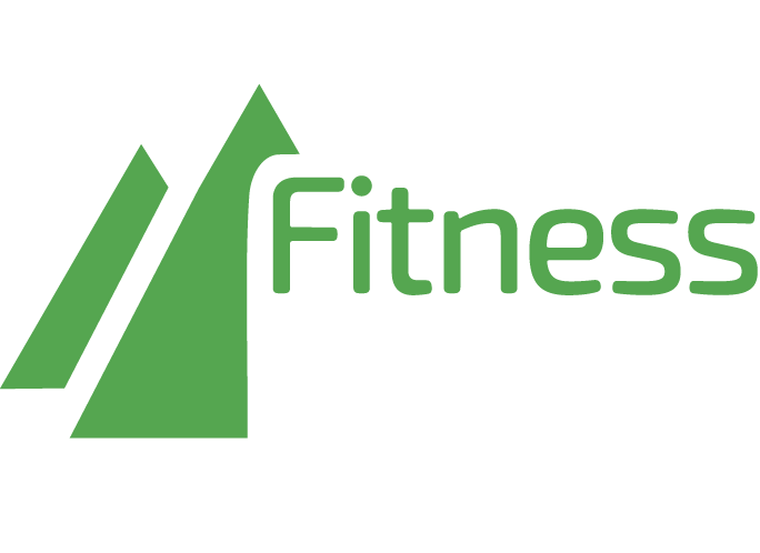 (c) Fitness-liberty.ch